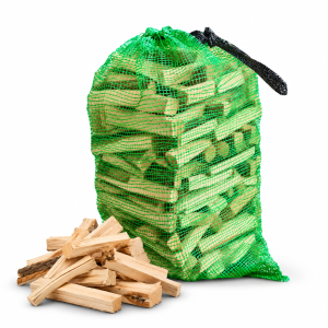 Kindling - Net Bag